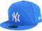 czapka New Era New York Yankees 7 3/8 58,7 cm