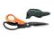 NOŻYCE FISKARS 7W1 WIELOFUNKCYJNE 715692 PROMOCJA