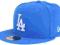 czapka New Era Los Angeles Dodgers 7 3/8 58,7 cm