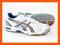 ASICS GEL TASK (WHT/BLUE) r. 49 od BUTYXL