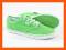 VANS ATWOOD LOW (NEON GREEN) r. 40.5 od BUTYXL