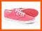 VANS ATWOOD LOW (NEON PINK) r. 42 od BUTYXL