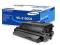 ODIO_PL TONER SAMSUNG ML-2150D8 CZARNY ORYGINAŁ 8K