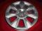 ORYGINALNE FELGI 17