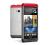 Oryginalne etui Double Dip HTC One (M7) FV 23%