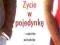 Życie w pojedynkę - ucieczka od rodziny czy znak