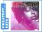 ANGIE STONE: STONE HITS: THE VERY BEST OF ANGIE ST