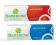 BENZACNE 10%  ŻEL 30 G