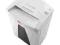 Niszczarka HSM Securio B24 paski 3.9 F-VAT