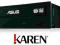 Asus DVD-REC ASUS DRW-24F1ST SATA czar... od Karen