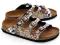 PAPILLIO FLORIDA by Birkenstock 40