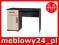 meblowy24_pl - biurko INEZ PLUS