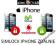 SIMLOCK IPHONE VODAFONE MOVISTAR HISZPANIA