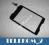 Ekran dotykowy digitizer Samsung S5570 Galaxy Mini