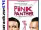 Różowa Pantera [Blu-ray] Pink Panther /1963/ PL