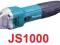 Nożyce do Blachy Warstwowej MAKITA JS1000