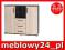 meblowy24_pl - komoda INEZ PLUS 9