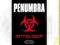 PENUMBRA : Antologia  ^QuickSave^