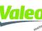 KOŁO SZTYWNE SPRZĘGŁO VALEO ULYSSE PHEDRA 2.2 JTD