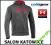 UNDER ARMOUR BLUZA FLEECE STORM BIG L HODDY ROZ. M