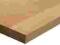 Blat lity Buk kuchenny drewiany 40x620x3020mm W-wa