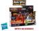 HASBRO ANGRY BIRDS STAR WARS BATTLE ON GEONOSIS