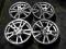BMW ALUFELGI FELGI KOŁA E83 X3 WZÓR 148 KOMPLET