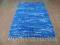 Chodnik bawełniany-tkany ręcznie roz.65x120cm
