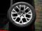 BMW ALUFELGA FELGA KOŁO  BMW F01 F02 WZÓR 238