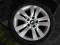 BMW ALUFELGA FELGA KOŁO TYLNA BMW E90 E91 WZÓR 161