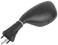 LUSTERKO KAWASAKI ZX-6R ZX-9R NINJA 98-03r NOWE