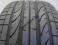 4x NOWE BRIDGESTONE DUELER H/P 275/40R20 275/40/20