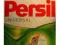 PERSIL PROSZEK UNIVERSAL 70-140 PRAN Z NIEMIEC