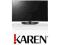 Telewizor 32'' LG 32LN5400 od Karen