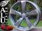 217 MG FELGI 17'' 5x112 AUDI RS3 A4 S4 A5 A6 A8