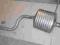 WYDECH TLUMIK BMW E84 X1 2.0 DIESEL