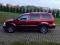 CHRYSLER ASPEN 2008 5.7 HEMI 4X4