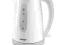 CZAJNIK ZELMER CKE820 SYMBIO - NOWY!