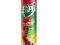 SPRAY NA OWADY LATAJĄCE CYTRYNA 300ml EXPEL