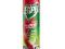 SPRAY NA OWADY LATAJĄCE LAWENDA 300ml EXPEL