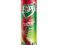 SPRAY NA OWADY LATAJĄCE 300ml EXPEL