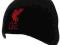 Zimowa Czapka Liverpool BL