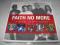 FAITH NO MORE: ORIGINAL ALBUM SERIES [5CD]