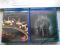 Gra o tron sezon 1,2 pl lektor blu ray