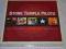 STONE TEMPLE PILOTS : ORIGINAL ALBUM SERIES (5CD)