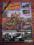 VEHICULES MILITAIRES MAGAZINE 43 POLECAM!!!