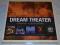 DREAM THEATER : ORIGINAL ALBUM SERIES (5CD)