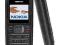 NOKIA 1208 / LATARKA /  OD 1,00 PLN - OKAZJA ! ! !