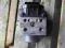 POMPA ABS LANCIA LYBRA 00r 1,9JTD