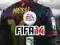 FIFA 14  PC PL Folia Sklep Game Projekt